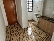 Apartamento Residencial à venda em Cidade Tiradentes