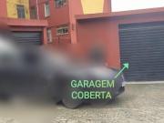 Apartamento Residencial à venda em Cidade Tiradentes