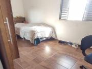 Apartamento Residencial à venda em Cidade Tiradentes