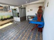 Apartamento Residencial à venda em Cidade Tiradentes