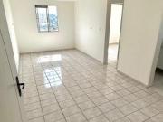Apartamento Residencial à venda em Cidade Tiradentes