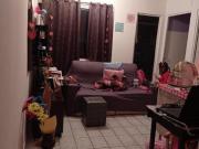 Apartamento Residencial a Venda em Cidade Tiradentes