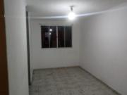 Apartamento Residencial à venda em Cidade Tiradentes