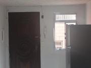 Apartamento Residencial à venda em Cidade Tiradentes