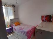 Apartamento Residencial a Venda em Cidade Tiradentes