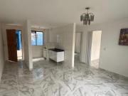 Apartamento Residencial à venda em Cidade Tiradentes