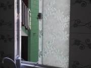 Apartamento Residencial à venda em Cidade Tiradentes