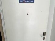 Apartamento Residencial à venda em Cidade Tiradentes