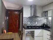 Apartamento Residencial a Venda em Cidade Tiradentes