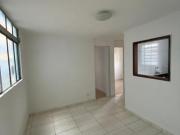 Apartamento Residencial à venda em Cidade Tiradentes