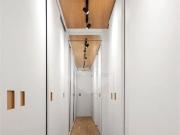 Apartamento Residencial a venda em PERDIZES!