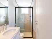 Apartamento Residencial a venda em PERDIZES !