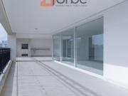 Apartamento Residencial à venda em Perdizes com 266m2,...
