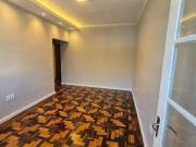 Apartamento Residencial à Venda em Porto Alegre, Rio...