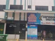 Apartamento residencial à venda em Taguatinga na CNB 11