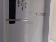 Apartamento Residencial à venda, Guilhermina, Praia...