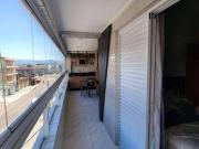 Apartamento Residencial à venda, Guilhermina, Praia...