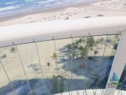 Apartamento Residencial à venda, Guilhermina, Praia...