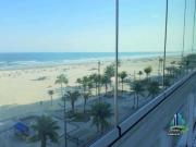 Apartamento Residencial à venda, Guilhermina, Praia...