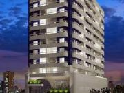 Apartamento Residencial à venda, Guilhermina, Praia...