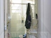 Apartamento residencial à venda Higienópolis