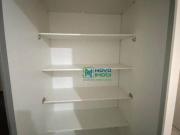 Apartamento Residencial à venda, Higienópolis,...