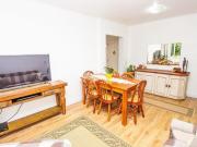 Apartamento Residencial À Venda, Higienópolis, Por