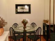Apartamento Residencial À Venda, Independência, Po