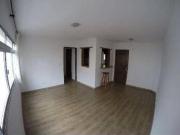 Apartamento Residencial à venda, Indianópolis, São Paulo...