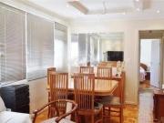 Apartamento Residencial à venda, Indianópolis, São Paulo...