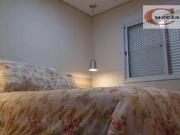 Apartamento residencial à venda, Ipiranga, São Paulo