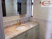 Apartamento residencial à venda, Ipiranga, São Paulo