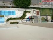 Apartamento Residencial à venda, Ipiranga, São Paulo Apartamento Residencial à venda, Ipiranga, São Paulo