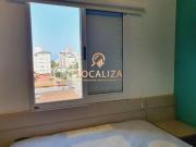 Apartamento Residencial à venda, Itaguá, Ubatuba AP0090