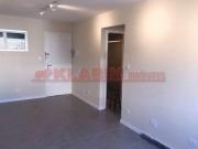 Apartamento Residencial à venda, Itaim Bibi, São Paulo