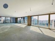 Apartamento Residencial à venda, Itaim Bibi, São Paulo...