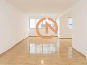 Apartamento Residencial à venda, Itaim Bibi, São Paulo...