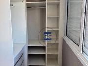 Apartamento com 2 dormitórios à venda, 82 m² por R$...