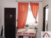 Apartamento Residencial à venda, Jabaquara, São Paulo AP5046 Apartamento Residencial à venda, Jabaquara, São Paulo AP5046