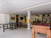 Apartamento Residencial à venda, Jacarepaguá, Rio de...