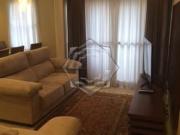 Apartamento residencial à venda, Jaguaribe, Osasco