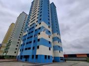 Apartamento Residencial à venda, Jardim América, São...