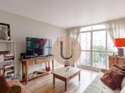 Apartamento Residencial à venda, Jardim América, São...