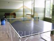 Apartamento Residencial à venda, Jardim Anton Von Zuben,...