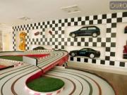 Apartamento residencial à venda, Jardim Avelino, São Paulo