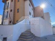 Apartamento Residencial à venda, Jardim Bandeirantes,...