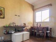 Apartamento com 2 dormitórios à venda, 50 m² por R$...