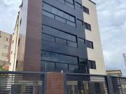 Apartamento Residencial à venda, Jardim Bela Vista,...