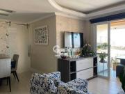 Apartamento Residencial à venda, Jardim Bonfiglioli,...