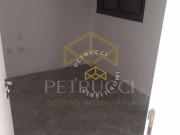 Apartamento Residencial à venda, Jardim Brasil, Campinas...